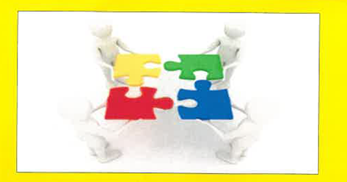 Logo Costruttivamente