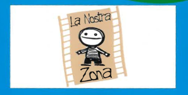 Logo Mani in Alto
